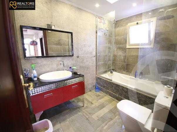 https://aqarmap.com.eg/en/listing/6490785-for-sale-cairo-el-sheikh-zayed-city-el-hay-elsabeaa-lbstn