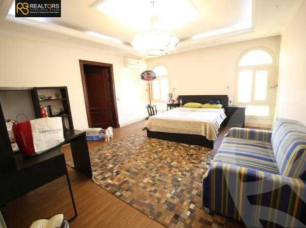 https://aqarmap.com.eg/en/listing/6490785-for-sale-cairo-el-sheikh-zayed-city-el-hay-elsabeaa-lbstn