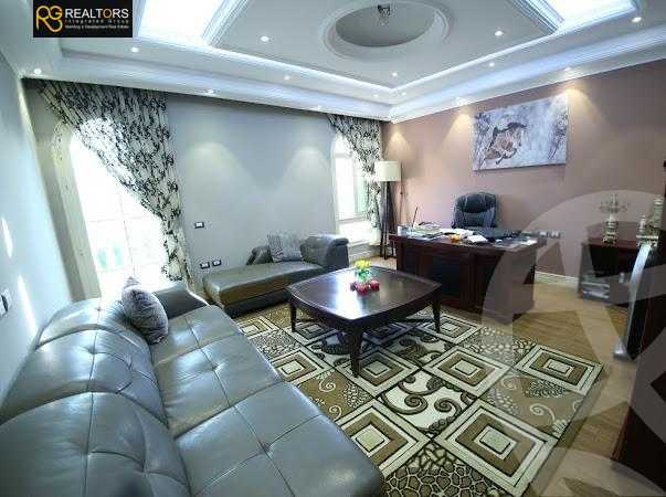 https://aqarmap.com.eg/en/listing/6490785-for-sale-cairo-el-sheikh-zayed-city-el-hay-elsabeaa-lbstn