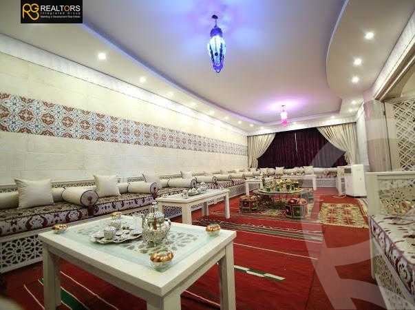 https://aqarmap.com.eg/en/listing/6490785-for-sale-cairo-el-sheikh-zayed-city-el-hay-elsabeaa-lbstn