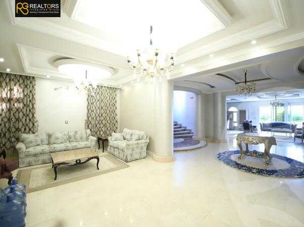 https://aqarmap.com.eg/en/listing/6490785-for-sale-cairo-el-sheikh-zayed-city-el-hay-elsabeaa-lbstn