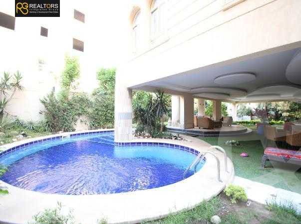https://aqarmap.com.eg/en/listing/6490785-for-sale-cairo-el-sheikh-zayed-city-el-hay-elsabeaa-lbstn