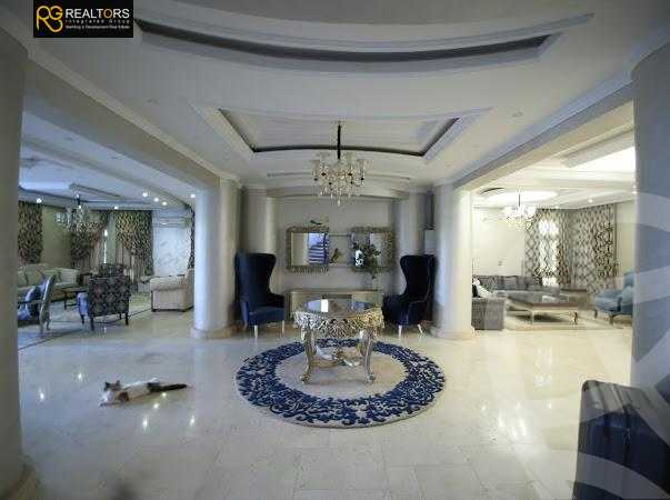 https://aqarmap.com.eg/en/listing/6490785-for-sale-cairo-el-sheikh-zayed-city-el-hay-elsabeaa-lbstn