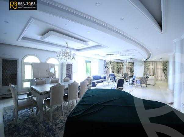 https://aqarmap.com.eg/en/listing/6490785-for-sale-cairo-el-sheikh-zayed-city-el-hay-elsabeaa-lbstn