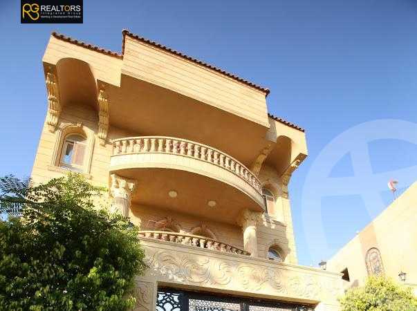 https://aqarmap.com.eg/en/listing/6490785-for-sale-cairo-el-sheikh-zayed-city-el-hay-elsabeaa-lbstn