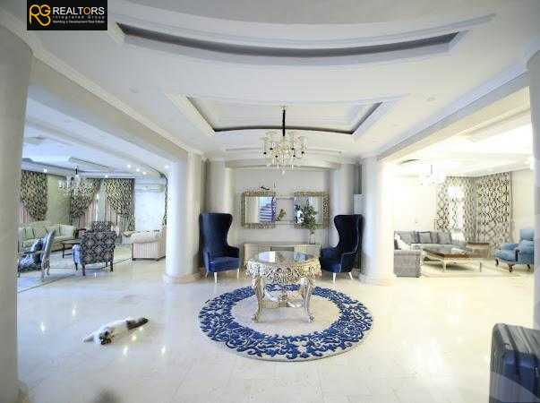 https://aqarmap.com.eg/en/listing/6490785-for-sale-cairo-el-sheikh-zayed-city-el-hay-elsabeaa-lbstn