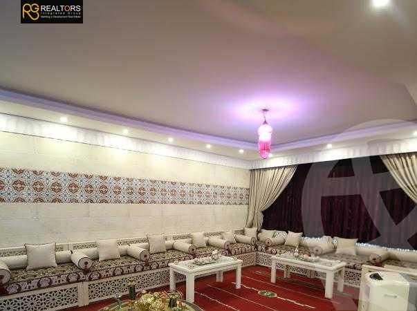 https://aqarmap.com.eg/en/listing/6490785-for-sale-cairo-el-sheikh-zayed-city-el-hay-elsabeaa-lbstn