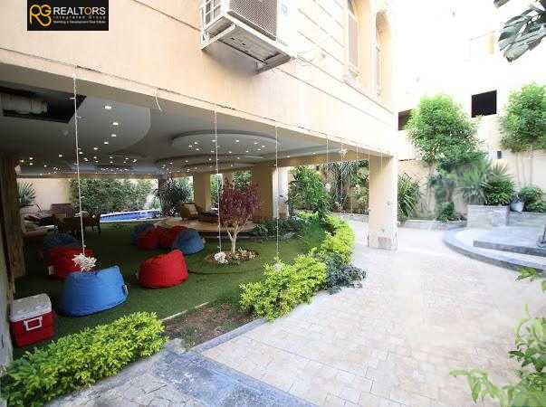 https://aqarmap.com.eg/en/listing/6490785-for-sale-cairo-el-sheikh-zayed-city-el-hay-elsabeaa-lbstn