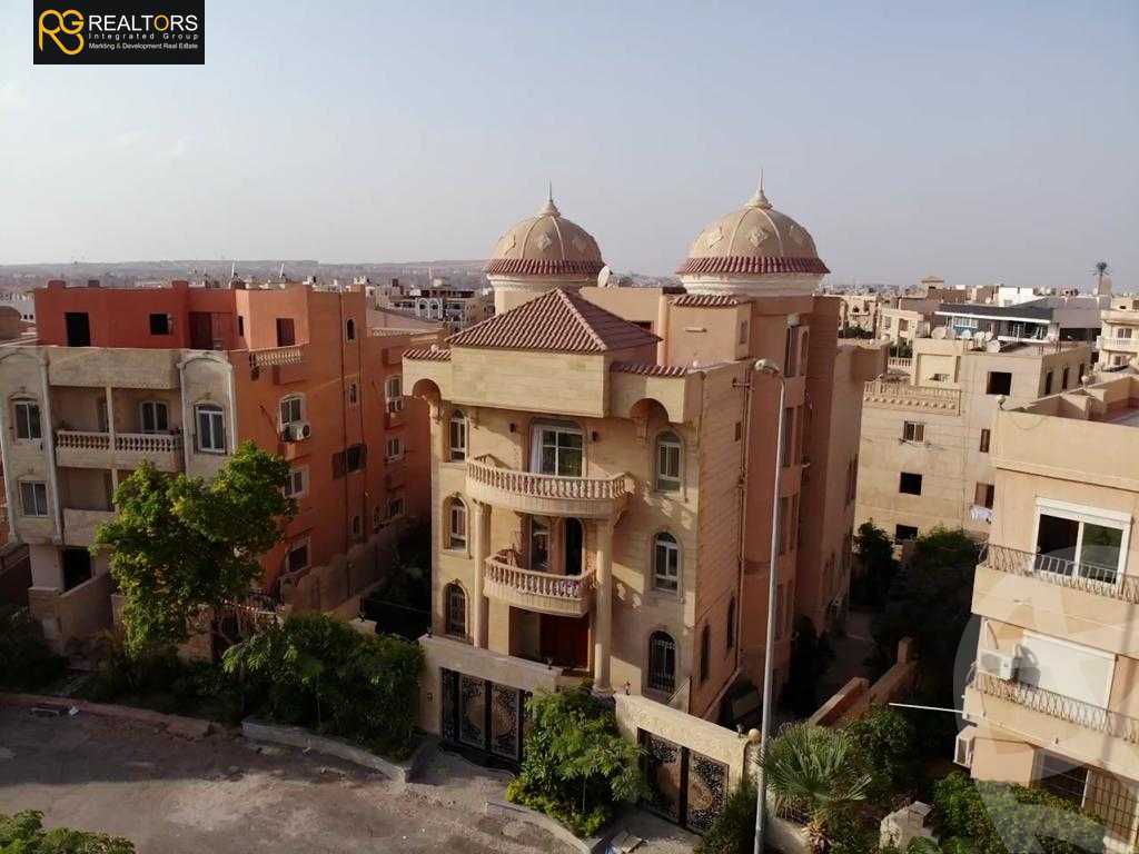 https://aqarmap.com.eg/en/listing/6490785-for-sale-cairo-el-sheikh-zayed-city-el-hay-elsabeaa-lbstn