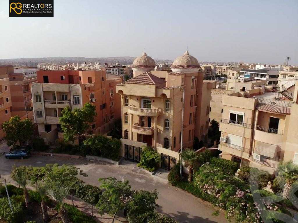 https://aqarmap.com.eg/en/listing/6490785-for-sale-cairo-el-sheikh-zayed-city-el-hay-elsabeaa-lbstn