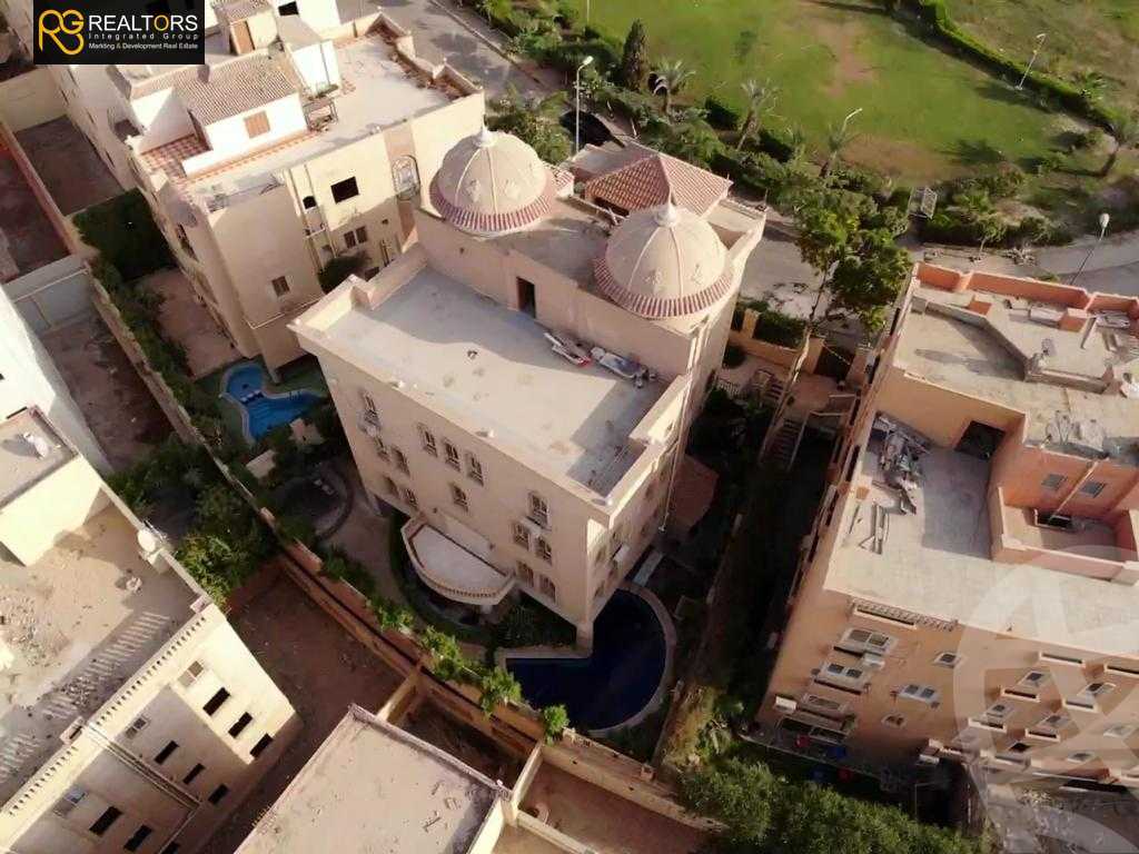 https://aqarmap.com.eg/en/listing/6490785-for-sale-cairo-el-sheikh-zayed-city-el-hay-elsabeaa-lbstn