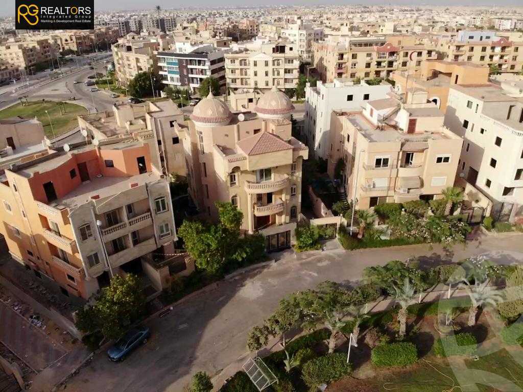 https://aqarmap.com.eg/en/listing/6490785-for-sale-cairo-el-sheikh-zayed-city-el-hay-elsabeaa-lbstn