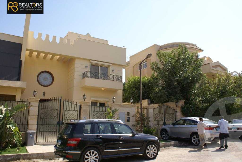 https://aqarmap.com.eg/en/listing/6490874-for-sale-cairo-el-sheikh-zayed-city-compounds-dh-jyt-blz-mykwn-llttwyr
