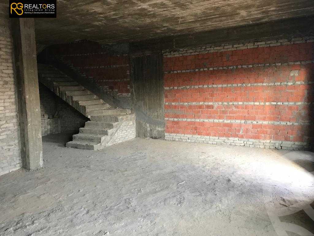 https://aqarmap.com.eg/en/listing/6490872-for-sale-cairo-el-sheikh-zayed-city-compounds-etapa