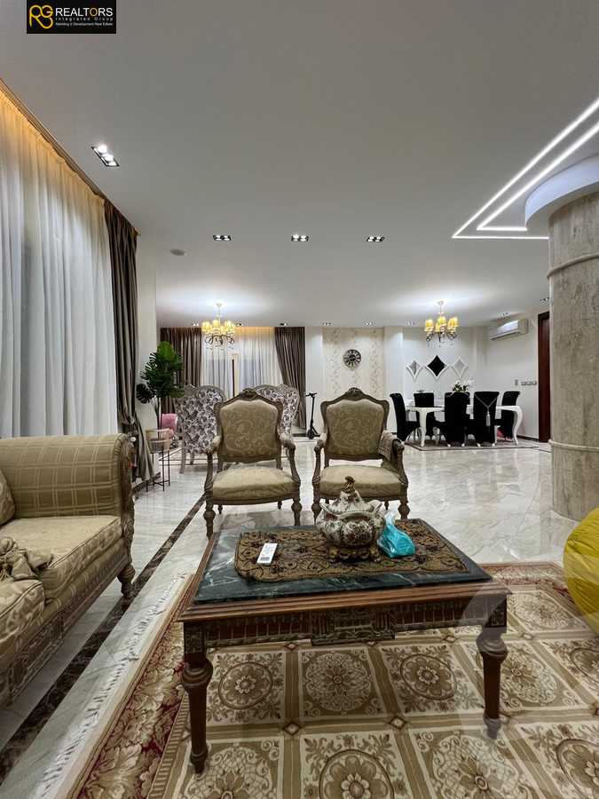 https://aqarmap.com.eg/en/listing/6490884-for-sale-cairo-el-sheikh-zayed-city-compounds-el-khamayel