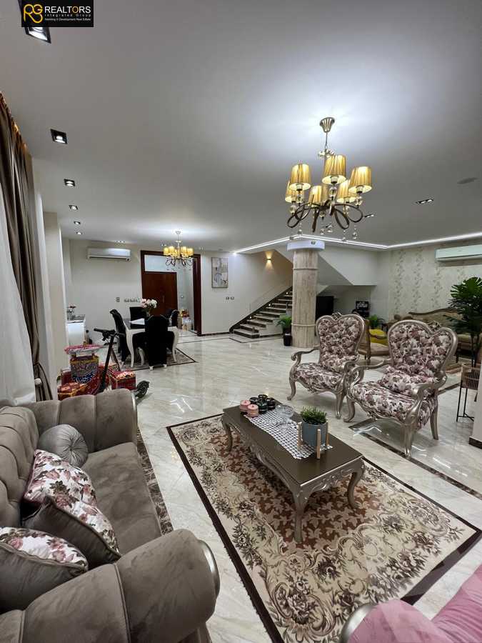 https://aqarmap.com.eg/en/listing/6490884-for-sale-cairo-el-sheikh-zayed-city-compounds-el-khamayel