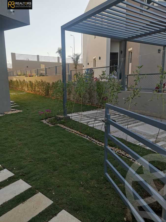 https://aqarmap.com.eg/en/listing/6490899-for-sale-cairo-el-sheikh-zayed-city-compounds-etapa