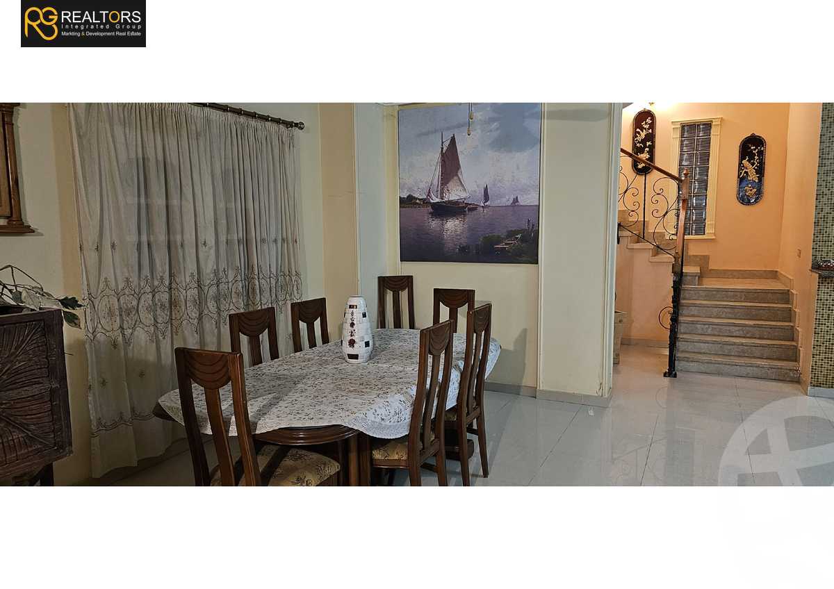 https://aqarmap.com.eg/ar/listing/6495256-for-sale-cairo-el-sheikh-zayed-city-alex-cairo-desert-road-kmbwnd-fy-tryq-skndry-lshrwy