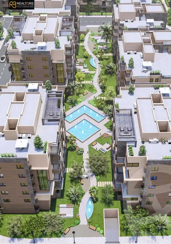 https://aqarmap.com.eg/en/listing/6519979-for-sale-cairo-6th-of-october-el-wahatt-road