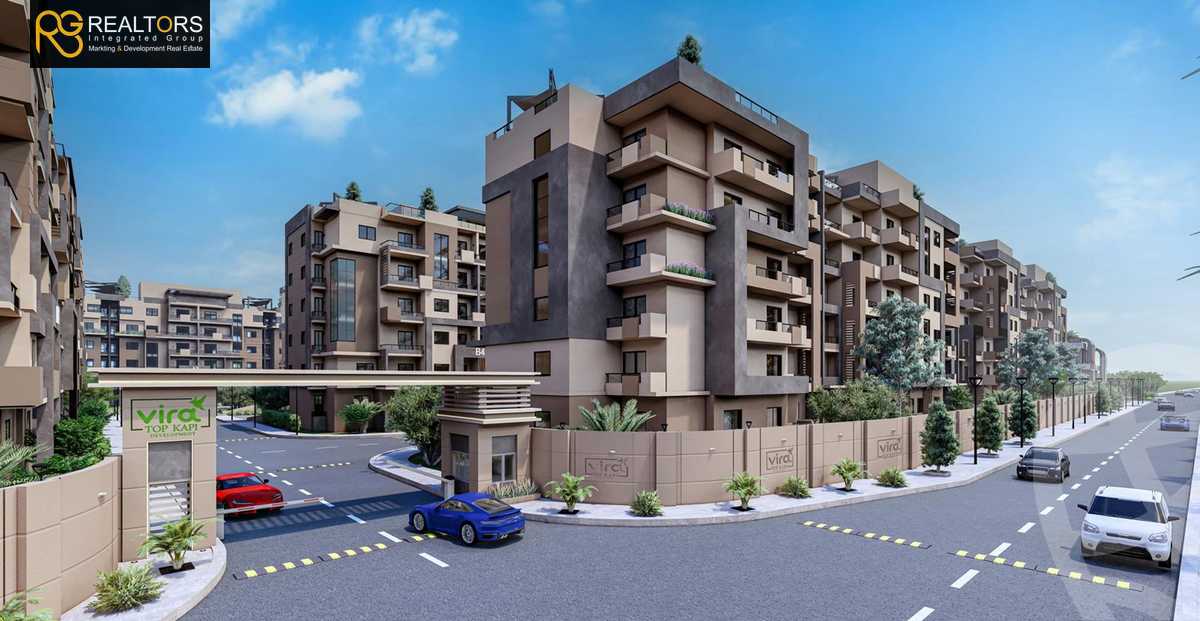 https://aqarmap.com.eg/en/listing/6519979-for-sale-cairo-6th-of-october-el-wahatt-road