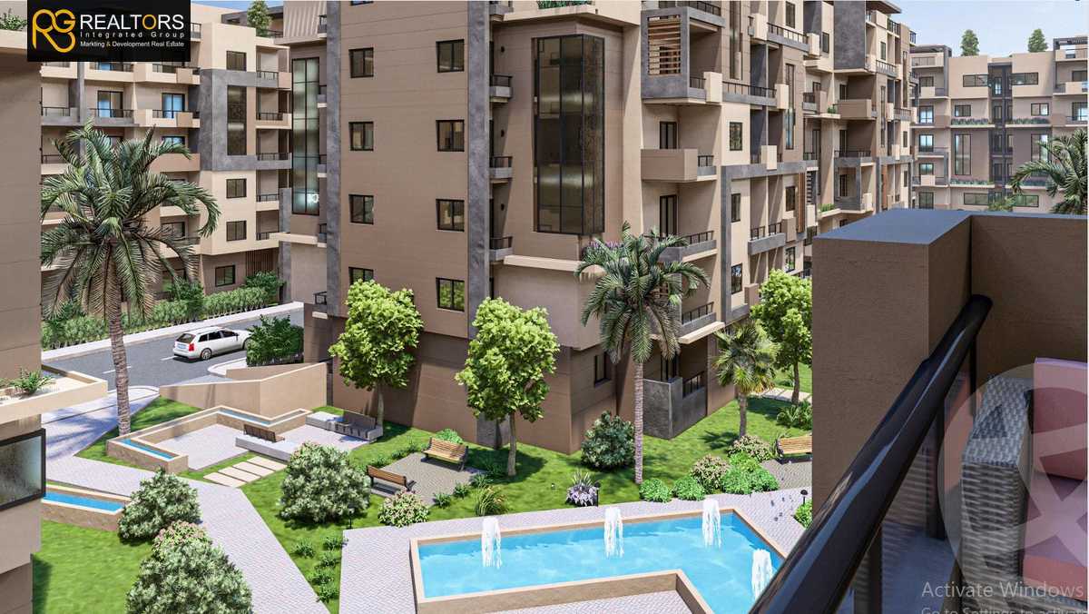 https://aqarmap.com.eg/en/listing/6519979-for-sale-cairo-6th-of-october-el-wahatt-road