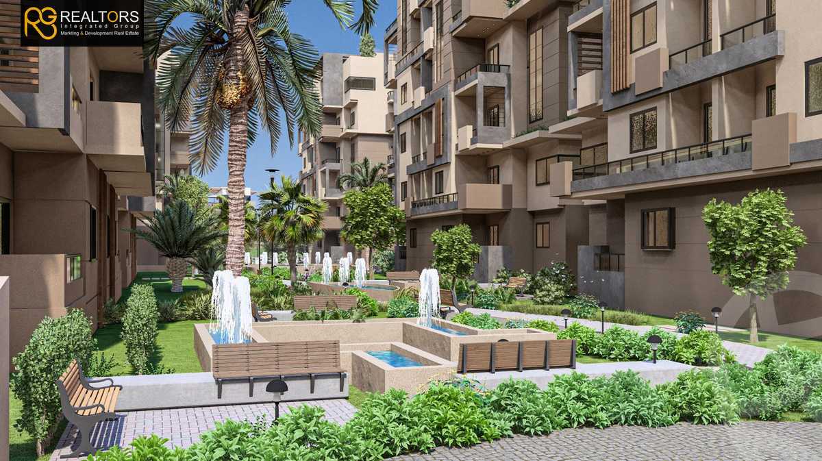 https://aqarmap.com.eg/en/listing/6519979-for-sale-cairo-6th-of-october-el-wahatt-road