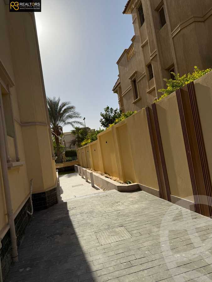 https://aqarmap.com.eg/en/listing/6528039-for-rent-cairo-6th-of-october-compounds-green-hills