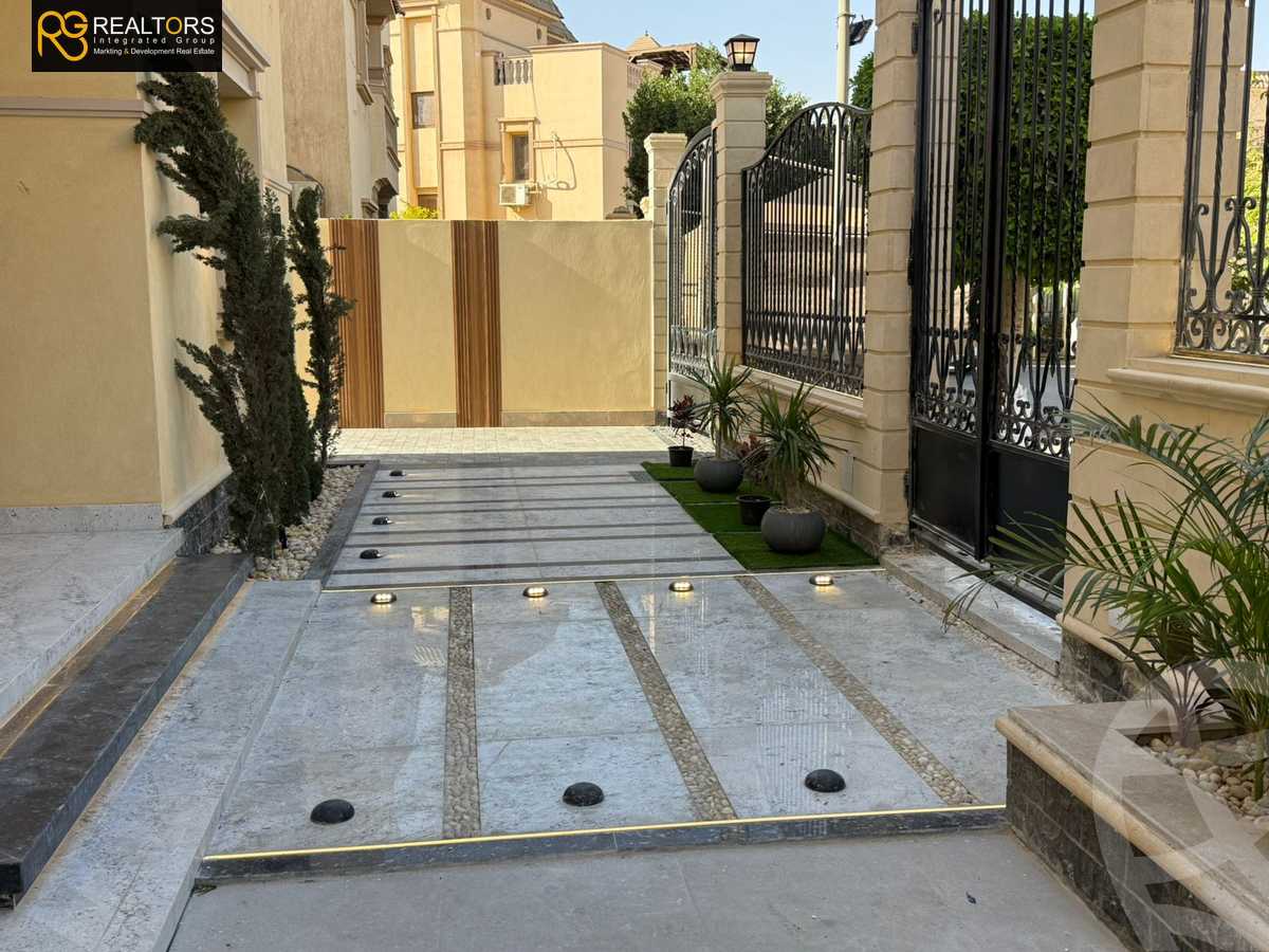 https://aqarmap.com.eg/en/listing/6528039-for-rent-cairo-6th-of-october-compounds-green-hills