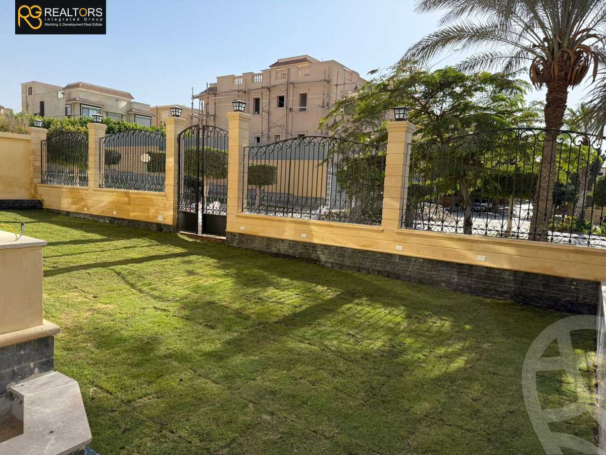 https://aqarmap.com.eg/en/listing/6528039-for-rent-cairo-6th-of-october-compounds-green-hills