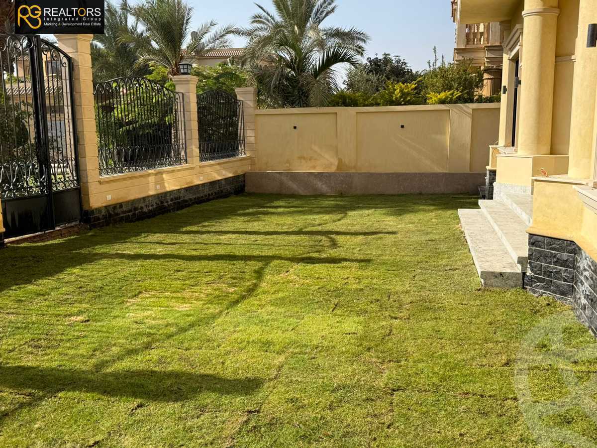 https://aqarmap.com.eg/en/listing/6528039-for-rent-cairo-6th-of-october-compounds-green-hills
