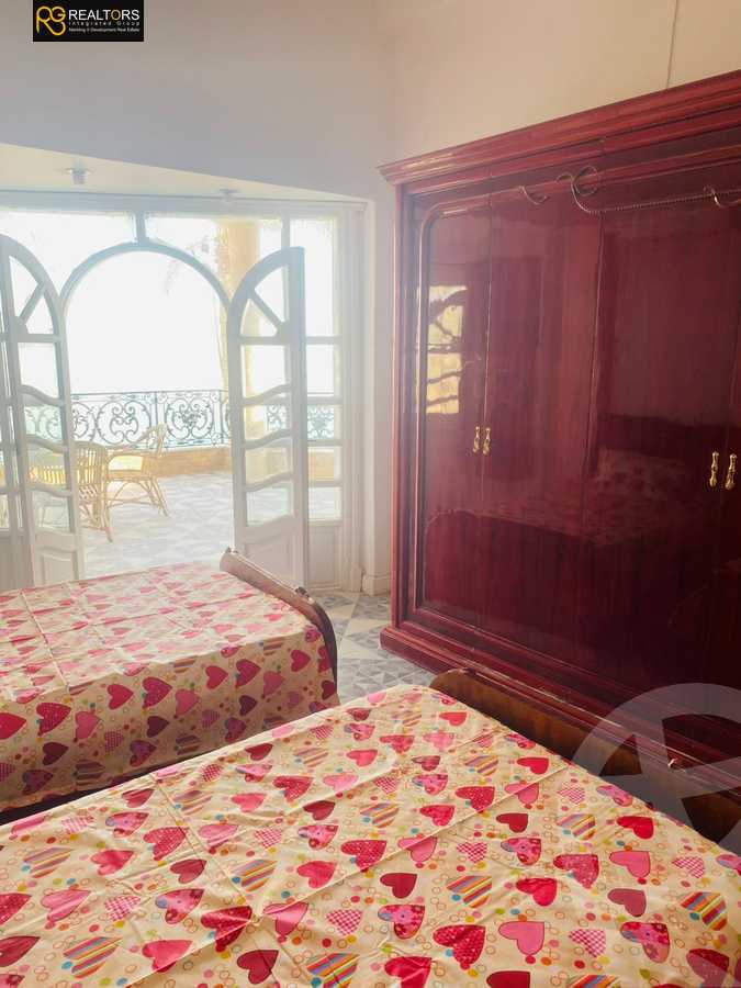 https://aqarmap.com.eg/en/listing/6528044-for-rent-ain-elsokhna-resorts-il-monte-galala