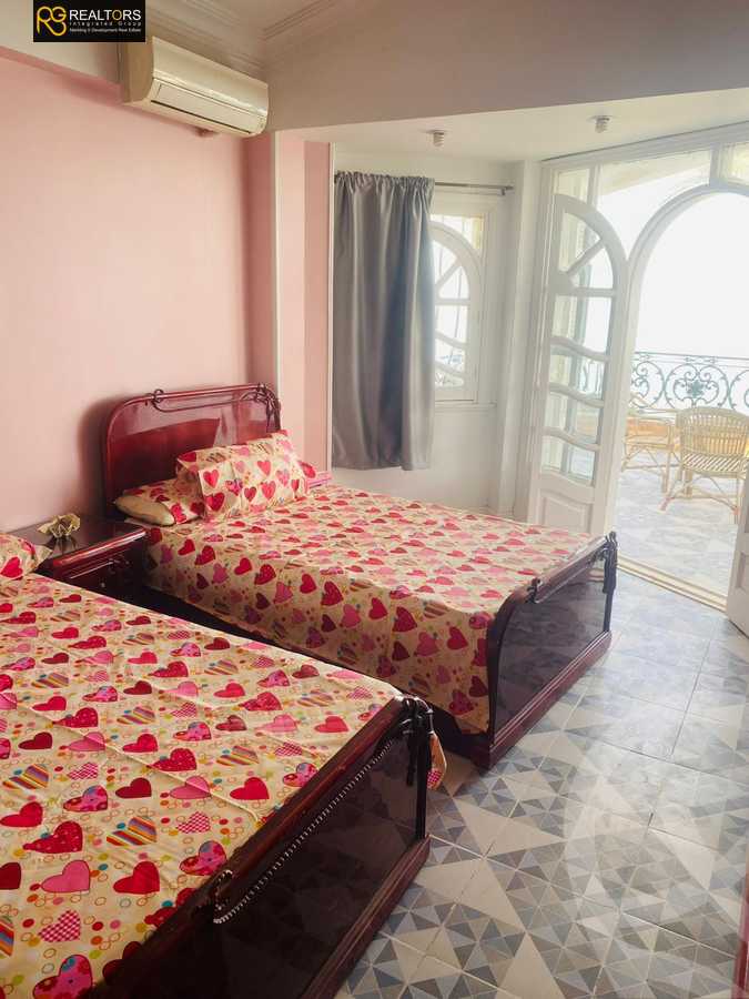 https://aqarmap.com.eg/en/listing/6528044-for-rent-ain-elsokhna-resorts-il-monte-galala