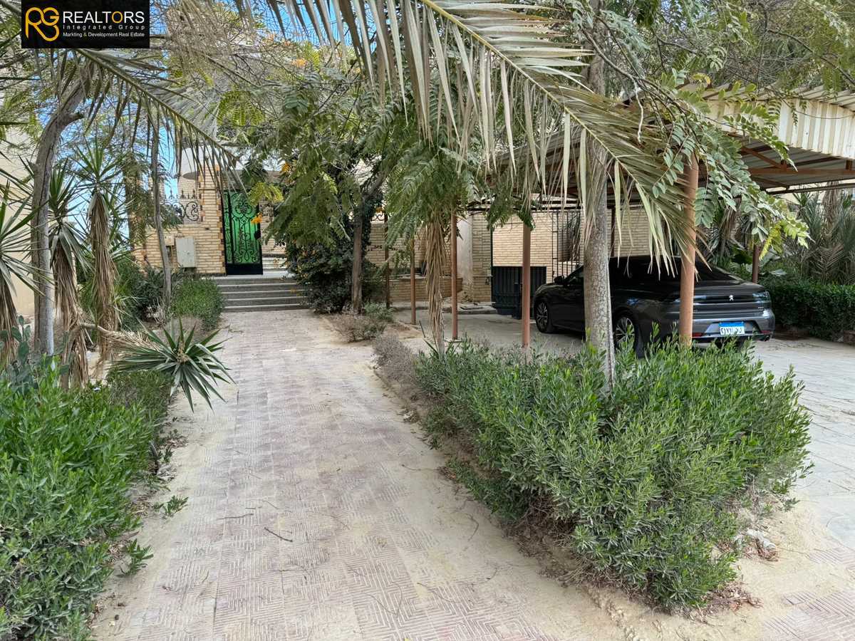https://aqarmap.com.eg/en/listing/6528044-for-rent-ain-elsokhna-resorts-il-monte-galala