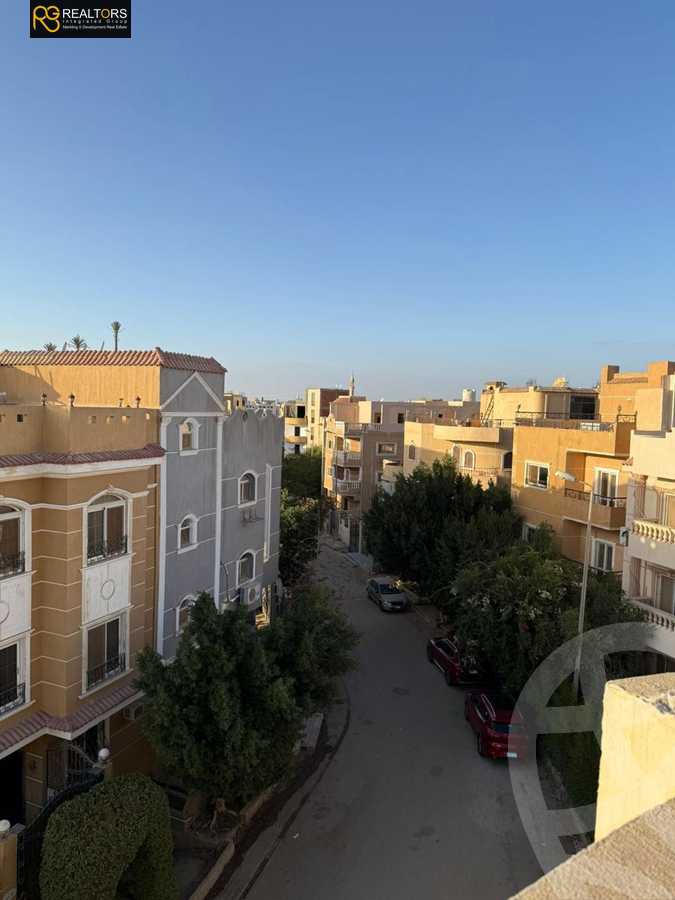 https://aqarmap.com.eg/ar/listing/6557829-for-sale-cairo-6th-of-october-el-tawsaat-el-shamalya-touristic-first-area