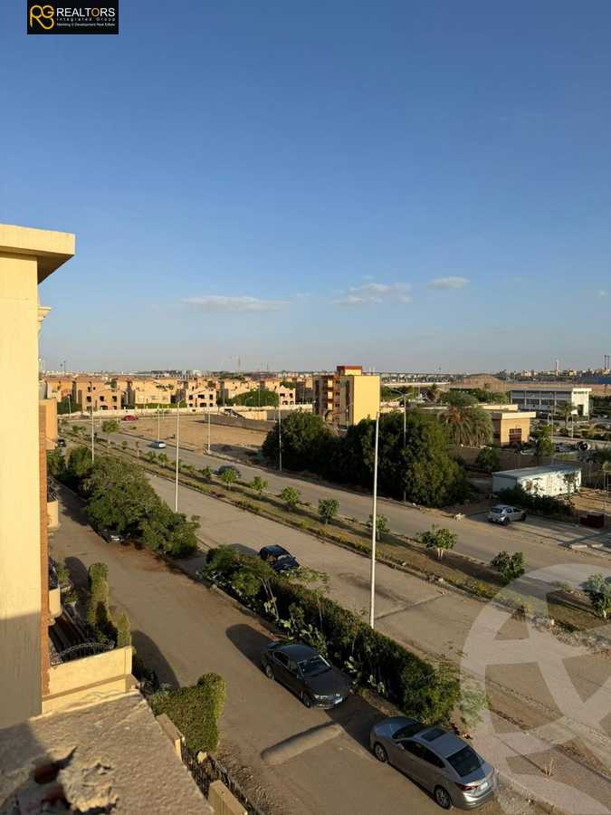 https://aqarmap.com.eg/ar/listing/6557829-for-sale-cairo-6th-of-october-el-tawsaat-el-shamalya-touristic-first-area