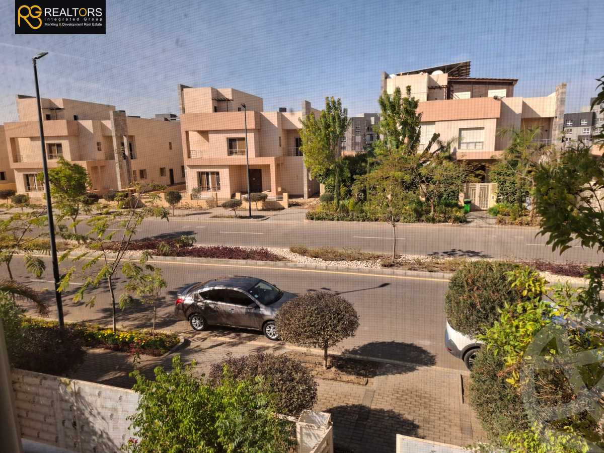 https://aqarmap.com.eg/ar/listing/6575929-for-sale-cairo-6th-of-october-compounds-grand-heights