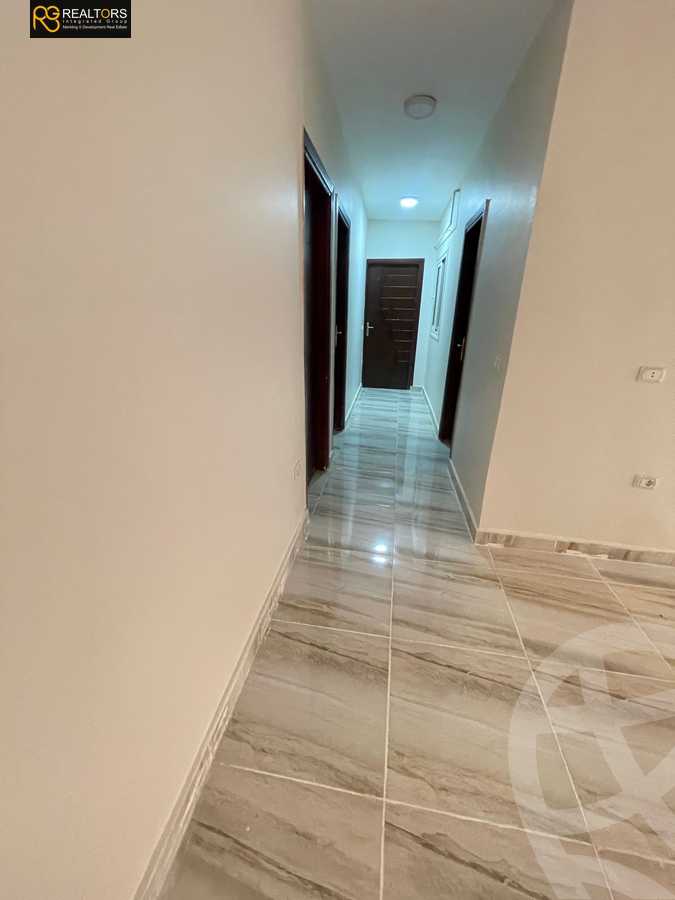 https://aqarmap.com.eg/ar/listing/6576100-for-sale-cairo-6th-of-october-el-ahyaa-neighborhood-4th-samy-abu-al-saud-st