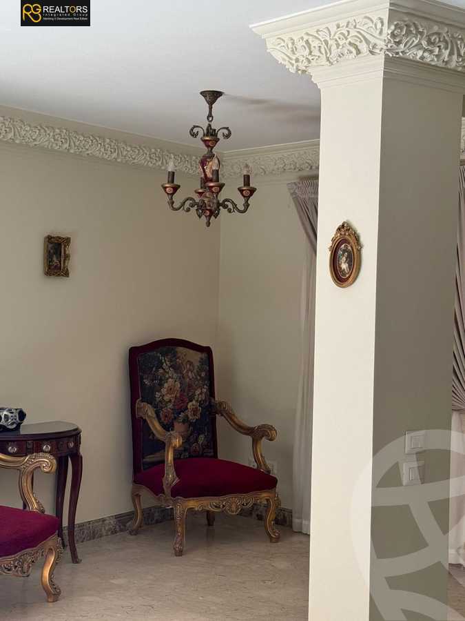 https://aqarmap.com.eg/en/listing/6576170-for-rent-cairo-6th-of-october-ltws-t-lshrqy