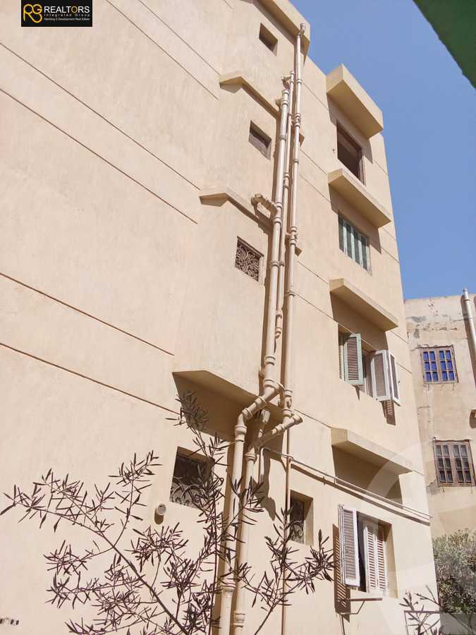 https://aqarmap.com.eg/ar/listing/6576224-for-sale-cairo-6th-of-october-el-ahyaa-neighborhood-7th-ahmed-rateb-saad-ibn-ebada-st