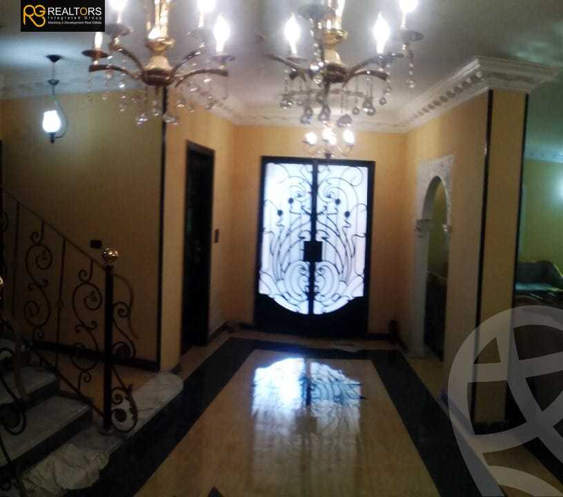 https://aqarmap.com.eg/ar/listing/6576366-for-sale-cairo-6th-of-october-el-ahyaa-neighborhood-7th-mecca-el-mokarrama-st