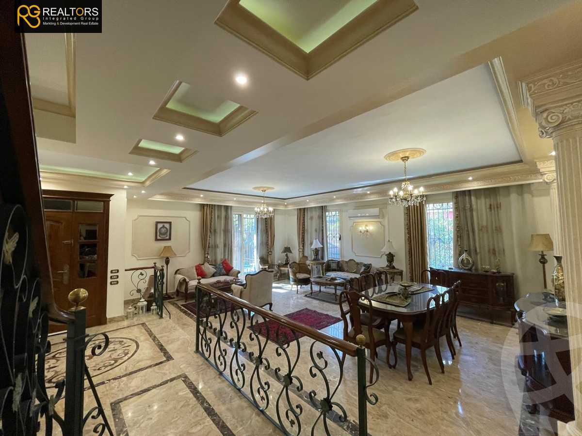 https://aqarmap.com.eg/ar/listing/6590646-for-sale-cairo-6th-of-october-compounds-reem-residence