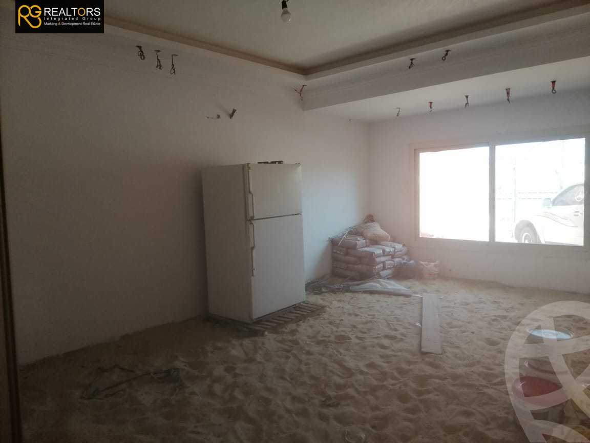 https://aqarmap.com.eg/ar/listing/6590692-for-sale-cairo-el-sheikh-zayed-city-el-hay-eltaseaa-lhy-lts