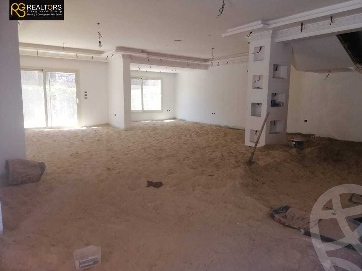 https://aqarmap.com.eg/ar/listing/6590692-for-sale-cairo-el-sheikh-zayed-city-el-hay-eltaseaa-lhy-lts