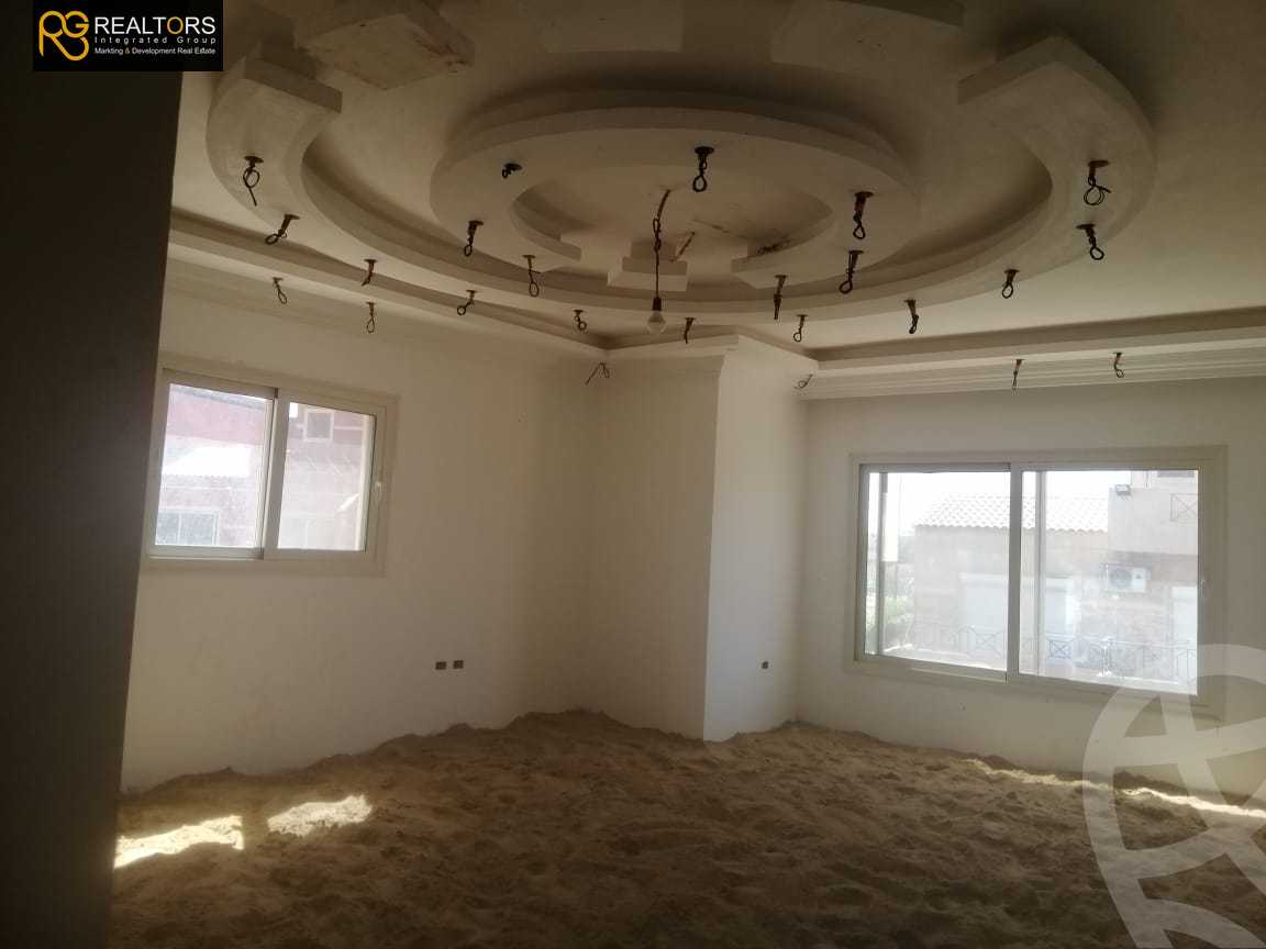 https://aqarmap.com.eg/ar/listing/6590692-for-sale-cairo-el-sheikh-zayed-city-el-hay-eltaseaa-lhy-lts
