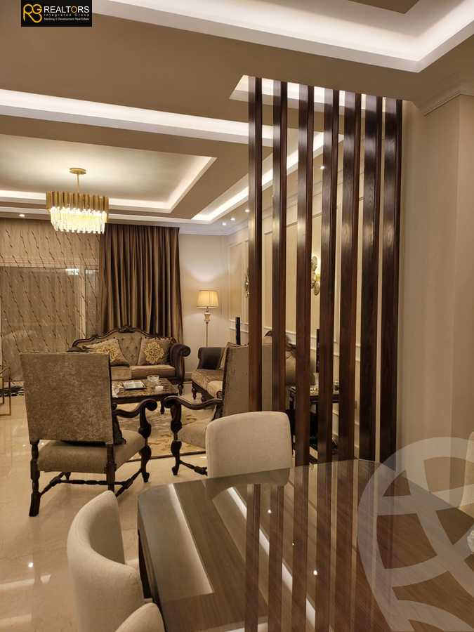 https://aqarmap.com.eg/en/listing/6590720-for-sale-cairo-el-sheikh-zayed-city-compounds-continental-gardens