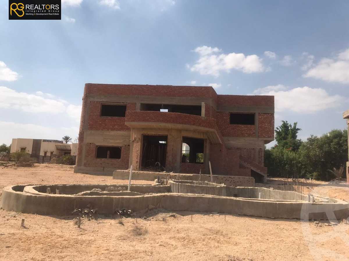 https://aqarmap.com.eg/en/listing/6590737-for-sale-cairo-el-sheikh-zayed-city-alex-cairo-desert-road-mdyn-sfnks-ljdyd-sandorini