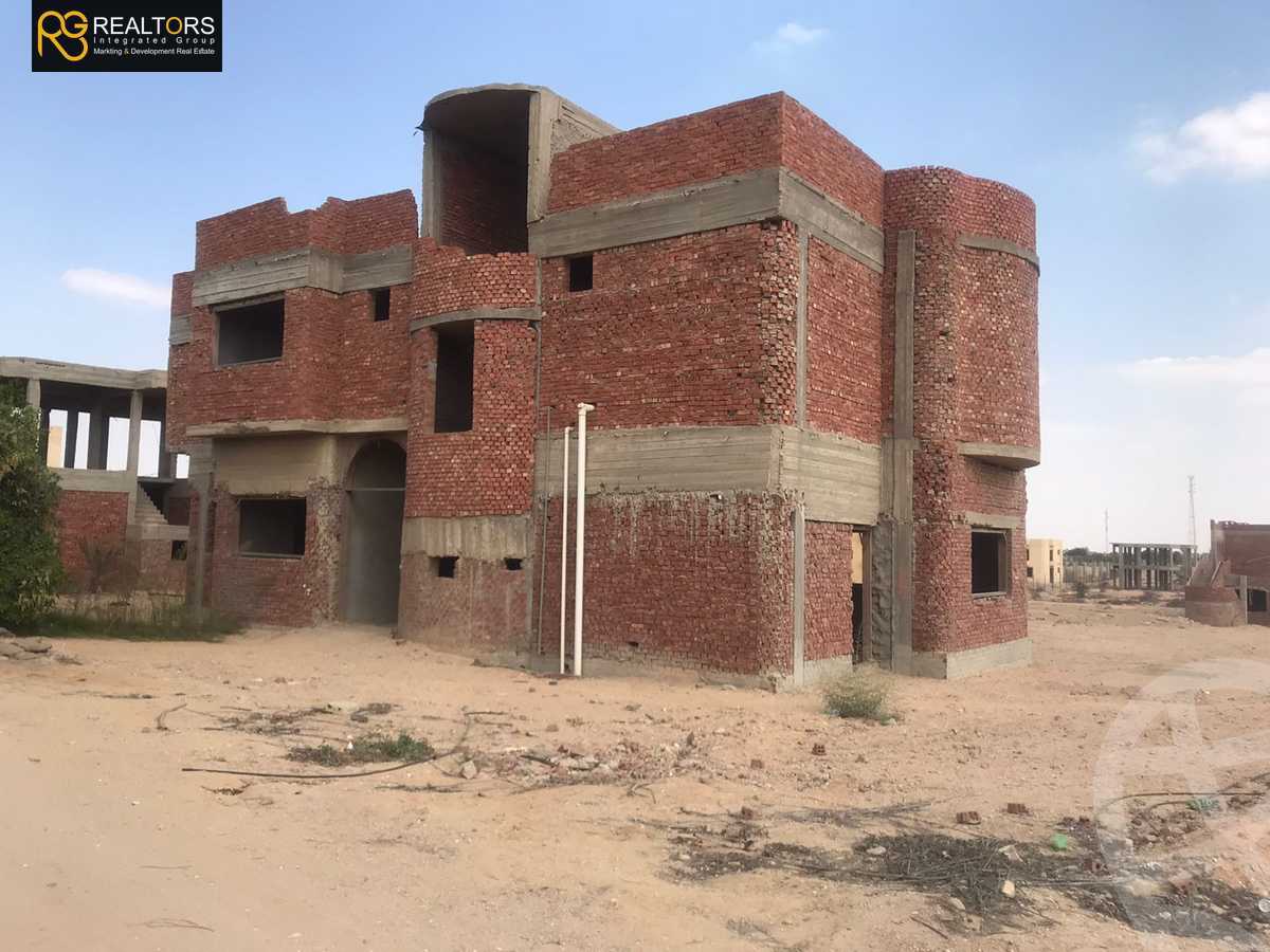 https://aqarmap.com.eg/en/listing/6590737-for-sale-cairo-el-sheikh-zayed-city-alex-cairo-desert-road-mdyn-sfnks-ljdyd-sandorini