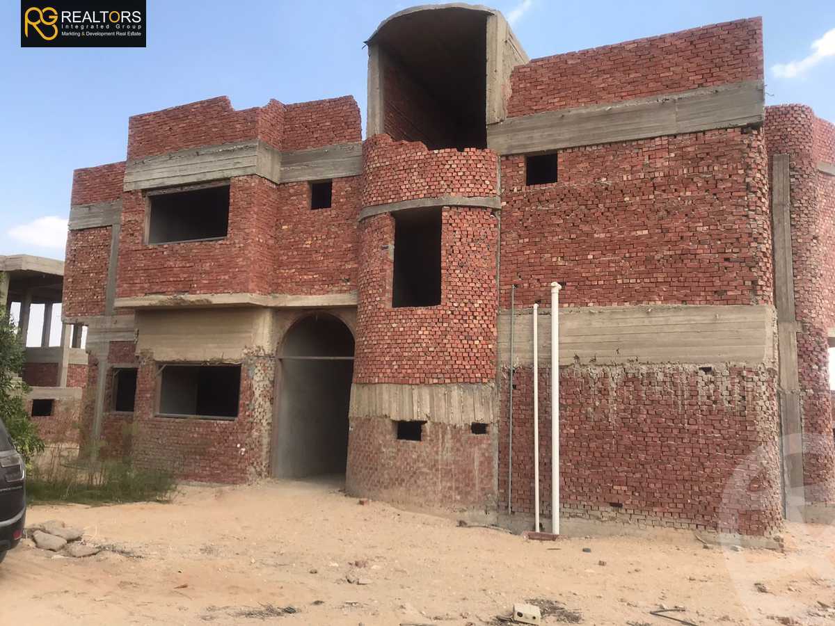 https://aqarmap.com.eg/en/listing/6590737-for-sale-cairo-el-sheikh-zayed-city-alex-cairo-desert-road-mdyn-sfnks-ljdyd-sandorini