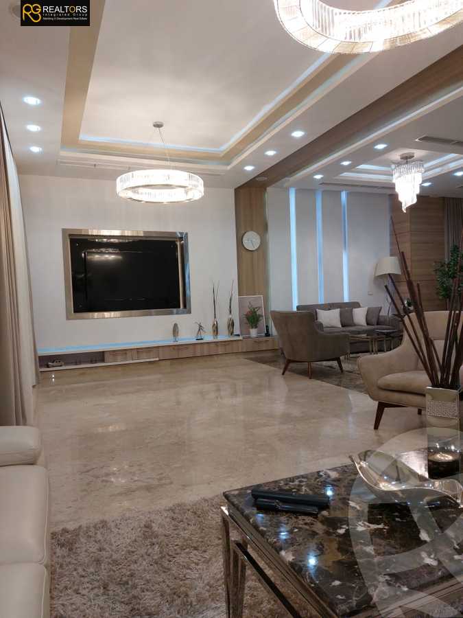 https://aqarmap.com.eg/ar/listing/6590837-for-sale-cairo-el-sheikh-zayed-city-compounds-zayed-dunes