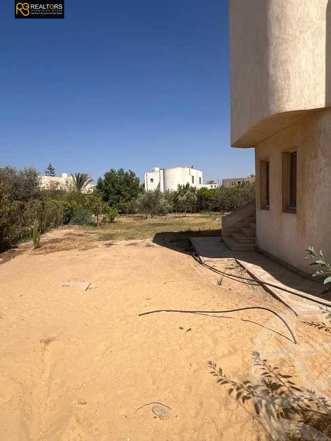 https://aqarmap.com.eg/en/listing/6590866-for-sale-cairo-el-sheikh-zayed-city-alex-cairo-desert-road-mdyn-sfnks-ljdyd-sandorini